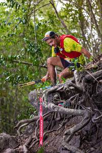 BIB: 
                            <button type="button" onclick="openModal(22202523)" class="btn btn-primary btn-sm float-right btn-popup" data-toggle="modal" data-target=".modal-high-quality">
                        <i class="fas fa-shopping-cart"></i> Add to Cart
                    </button>
                                            <button type="button" onclick="isThisMe(22202523, true)" class="btn btn-success btn-sm float-right btn-popup btn-isme hidden" data-toggle="tooltip" data-placement="bottom" title="นี่คือรูปของคุณใช่ไหม คลิกที่นี่เพื่อเอาเข้าอัลบั้ม">
                        <i class="fas fa-plus"></i> Add to album
                    </button>
                    <button type="button" onclick="isThisMe(22202523, false)" class="btn btn-warning btn-sm float-right btn-popup btn-isnotme hidden">
                        <i class="fas fa-ban"></i> Remove from album
                    </button>